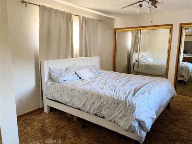40330 Indian Tree Drive, Hemet, CA 92544