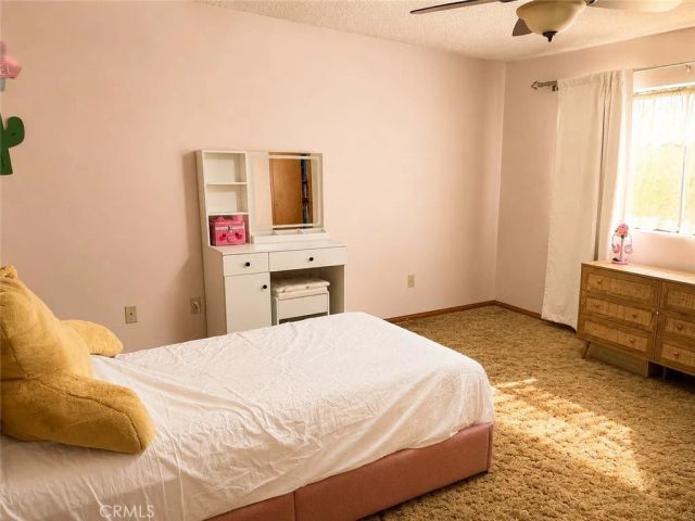 40330 Indian Tree Drive, Hemet, CA 92544