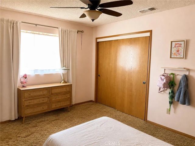 40330 Indian Tree Drive, Hemet, CA 92544