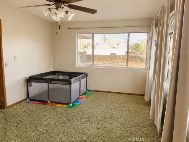 40330 Indian Tree Drive, Hemet, CA 92544