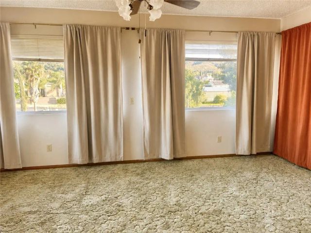40330 Indian Tree Drive, Hemet, CA 92544