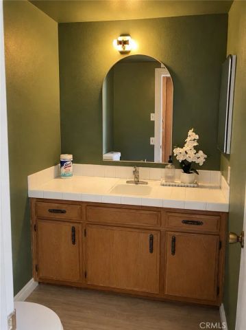 40330 Indian Tree Drive, Hemet, CA 92544