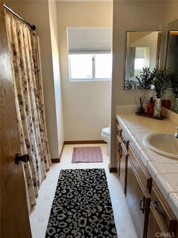 40330 Indian Tree Drive, Hemet, CA 92544