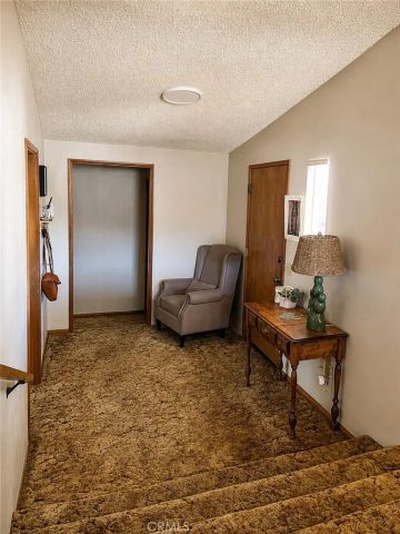 40330 Indian Tree Drive, Hemet, CA 92544