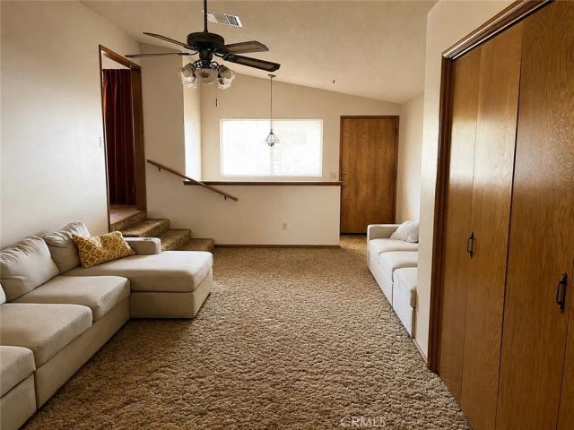 40330 Indian Tree Drive, Hemet, CA 92544