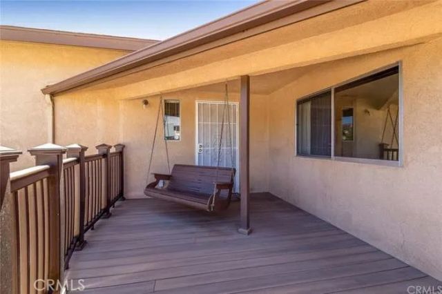 40330 Indian Tree Drive, Hemet, CA 92544