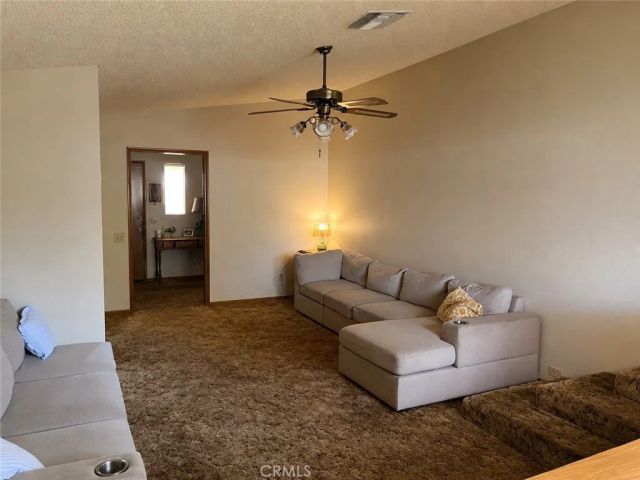 40330 Indian Tree Drive, Hemet, CA 92544