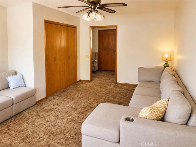 40330 Indian Tree Drive, Hemet, CA 92544