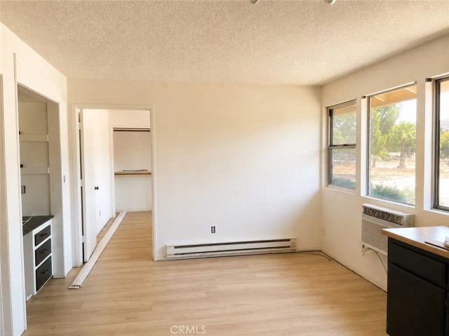 40330 Indian Tree Drive, Hemet, CA 92544