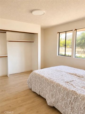 40330 Indian Tree Drive, Hemet, CA 92544
