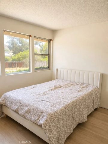40330 Indian Tree Drive, Hemet, CA 92544
