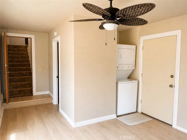 40330 Indian Tree Drive, Hemet, CA 92544