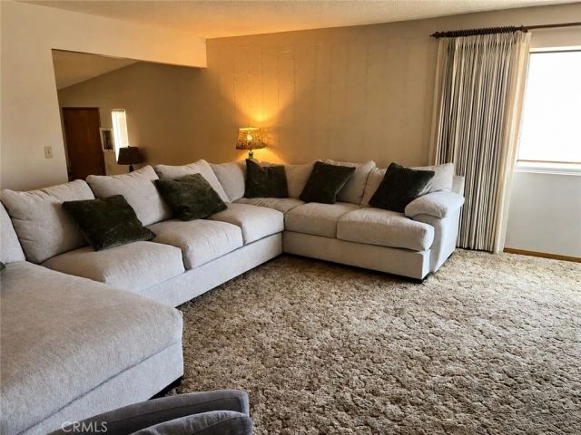 40330 Indian Tree Drive, Hemet, CA 92544
