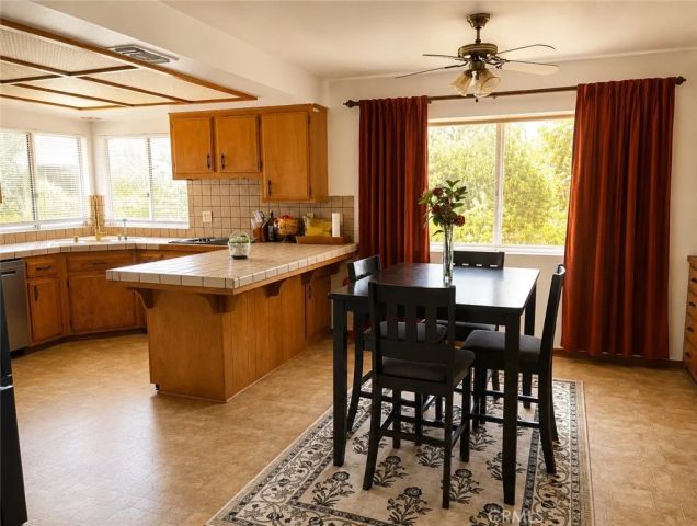 40330 Indian Tree Drive, Hemet, CA 92544