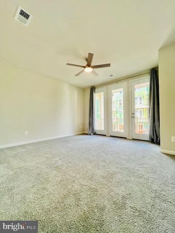1014 GALENA TER NE, Leesburg, VA 20176