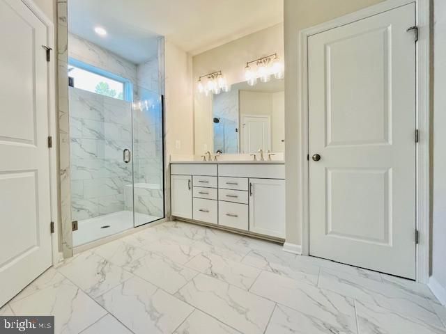 1014 GALENA TER NE, Leesburg, VA 20176