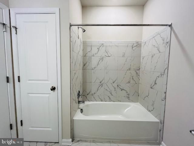 1014 GALENA TER NE, Leesburg, VA 20176