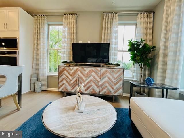 1014 GALENA TER NE, Leesburg, VA 20176