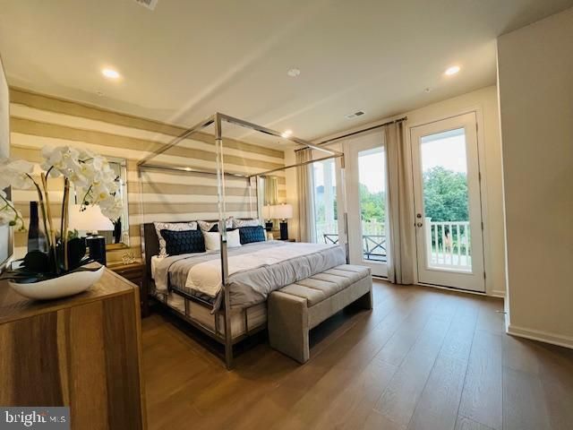 1014 GALENA TER NE, Leesburg, VA 20176