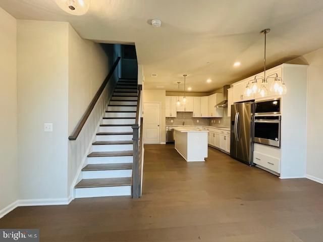 1014 GALENA TER NE, Leesburg, VA 20176