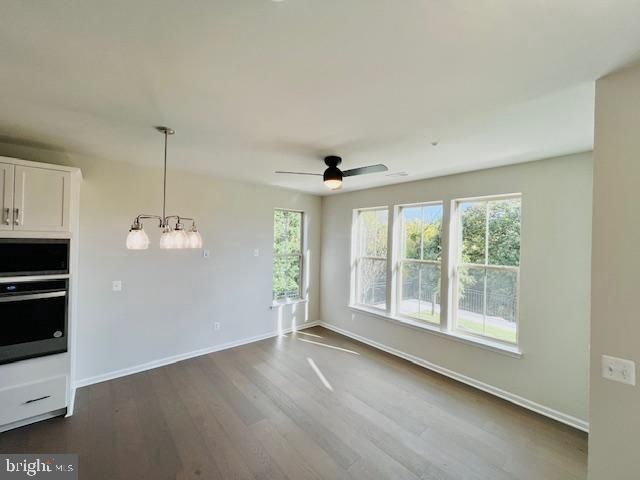 1014 GALENA TER NE, Leesburg, VA 20176