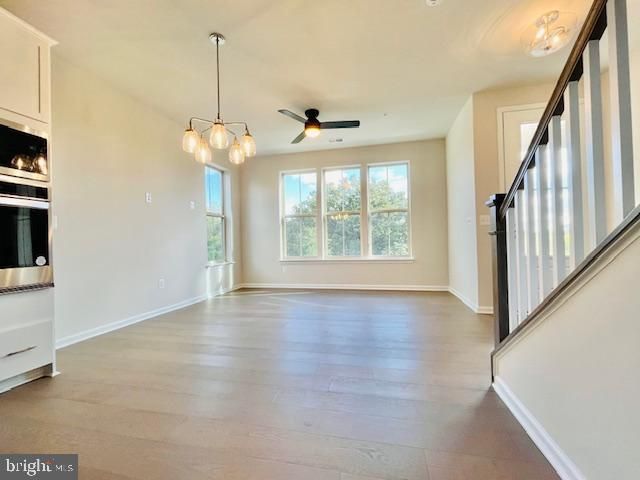 1014 GALENA TER NE, Leesburg, VA 20176