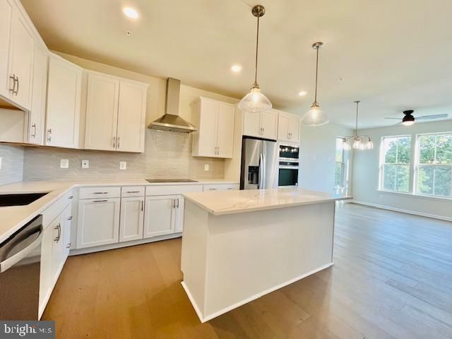 1014 GALENA TER NE, Leesburg, VA 20176