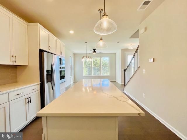 1014 GALENA TER NE, Leesburg, VA 20176