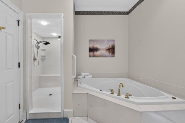 135 Clayton Ln, Fayetteville, TN 37334