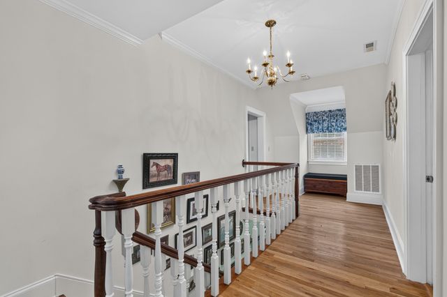 135 Clayton Ln, Fayetteville, TN 37334