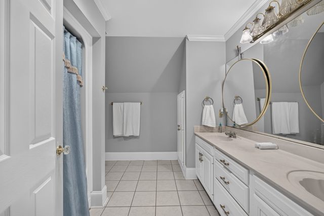 135 Clayton Ln, Fayetteville, TN 37334