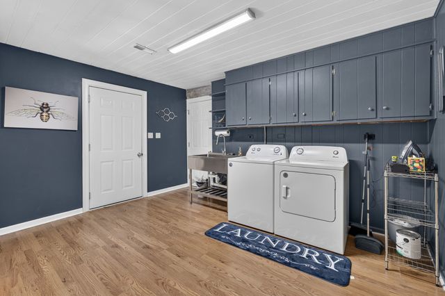 135 Clayton Ln, Fayetteville, TN 37334