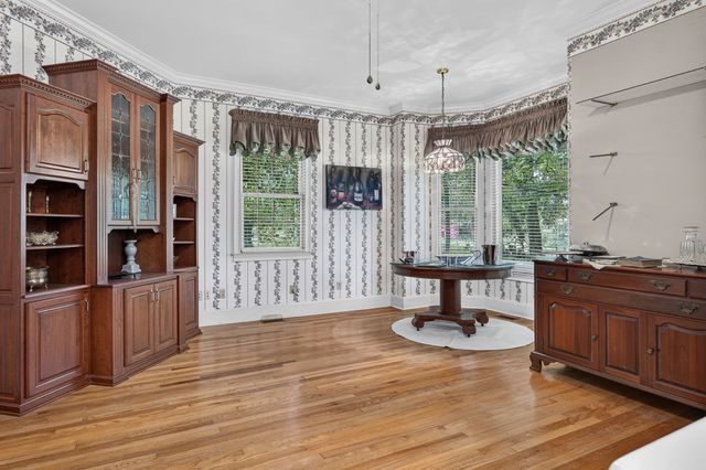 135 Clayton Ln, Fayetteville, TN 37334