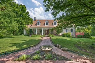 135 Clayton Ln, Fayetteville, TN 37334