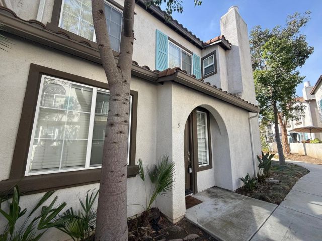 293 Reef Point Way 5, Oceanside, CA 92058