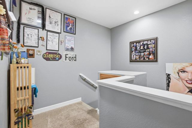 293 Reef Point Way 5, Oceanside, CA 92058