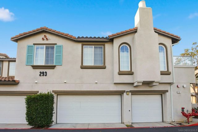 293 Reef Point Way 5, Oceanside, CA 92058