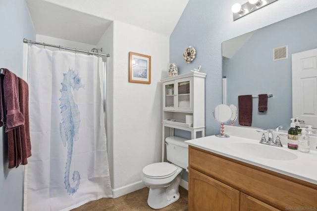 293 Reef Point Way 5, Oceanside, CA 92058