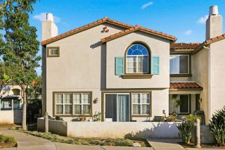 293 Reef Point Way 5, Oceanside, CA 92058