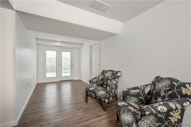 9605 Cooks Mill Road, Georgetown, IN 47122