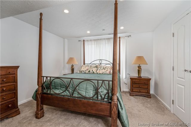 9605 Cooks Mill Road, Georgetown, IN 47122