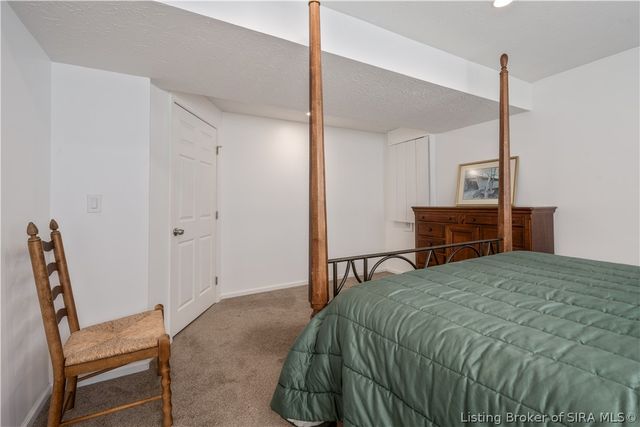 9605 Cooks Mill Road, Georgetown, IN 47122