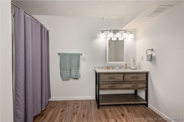 9605 Cooks Mill Road, Georgetown, IN 47122