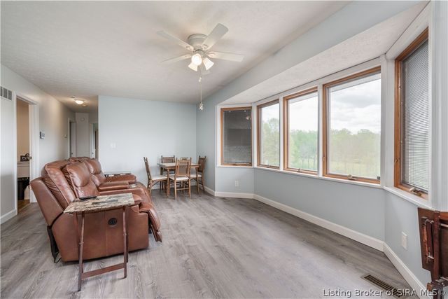 9605 Cooks Mill Road, Georgetown, IN 47122
