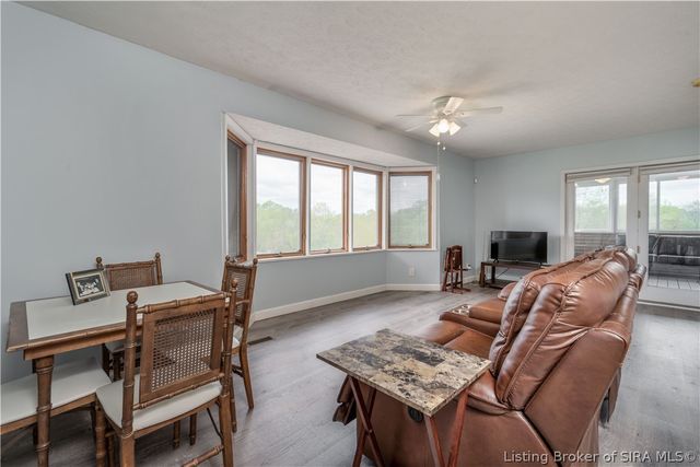 9605 Cooks Mill Road, Georgetown, IN 47122