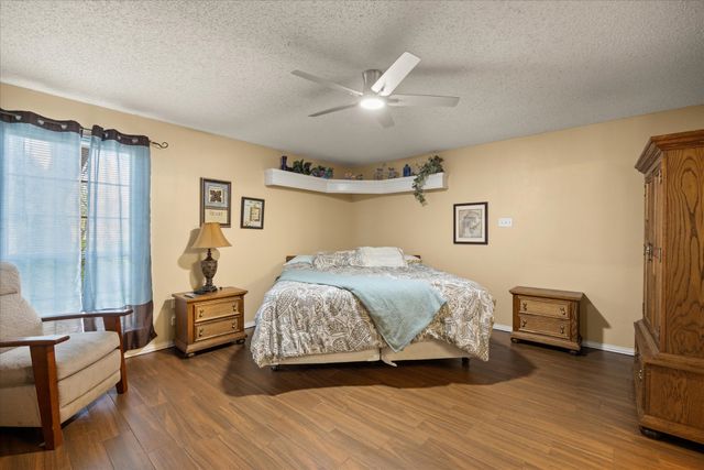 251 Dunn Drive, Palo Pinto, TX 76484