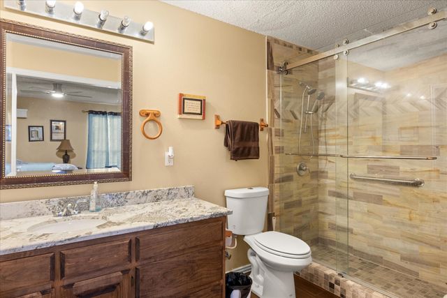 251 Dunn Drive, Palo Pinto, TX 76484