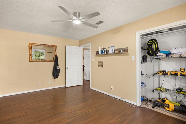 251 Dunn Drive, Palo Pinto, TX 76484