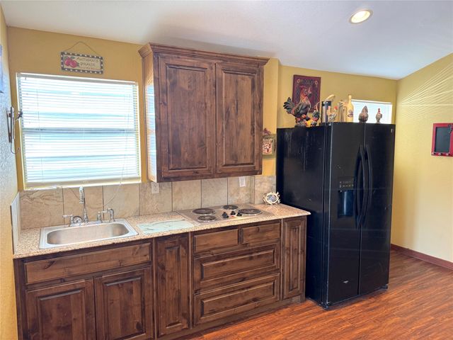 251 Dunn Drive, Palo Pinto, TX 76484