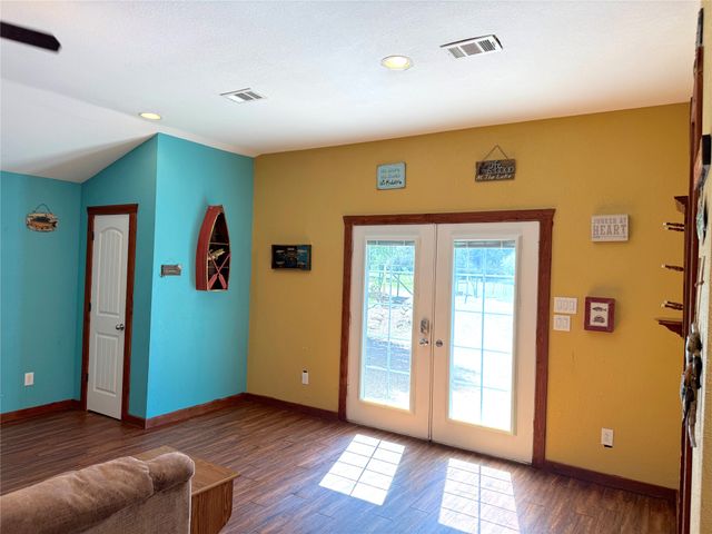 251 Dunn Drive, Palo Pinto, TX 76484
